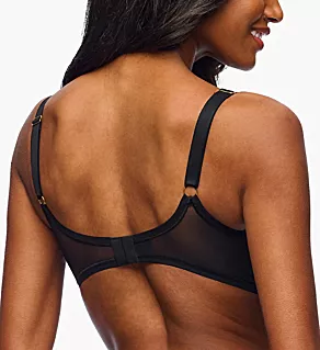 Soire Iconic Full Cup Bra