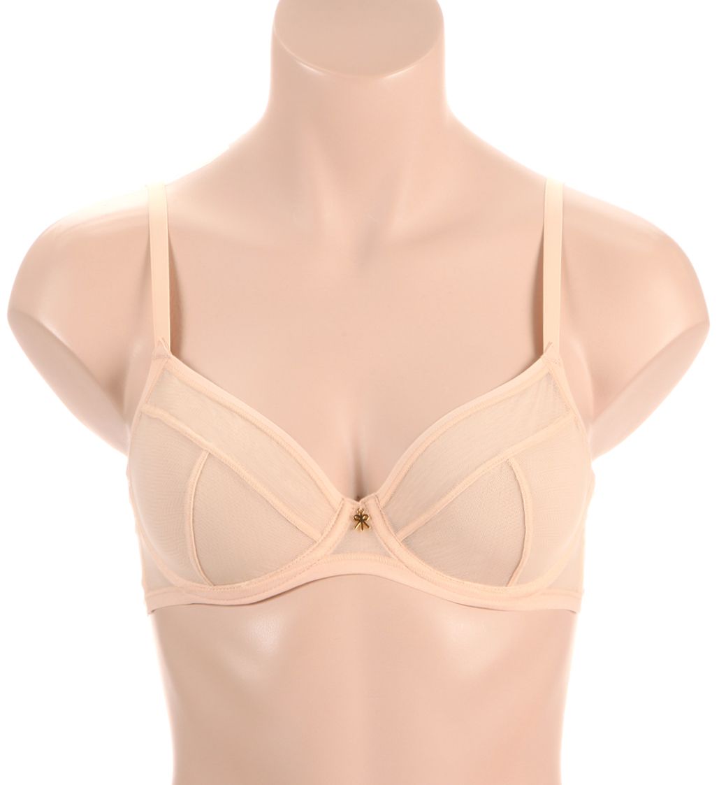 Cosabella Soire Iconic Full Cup Bra SRI1138  – Main View  – Front View