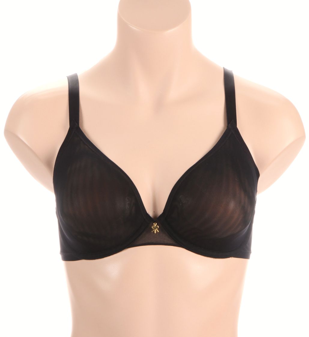 Cosabella Soire Iconic Plunge Bra SRI1181 - Image 1
