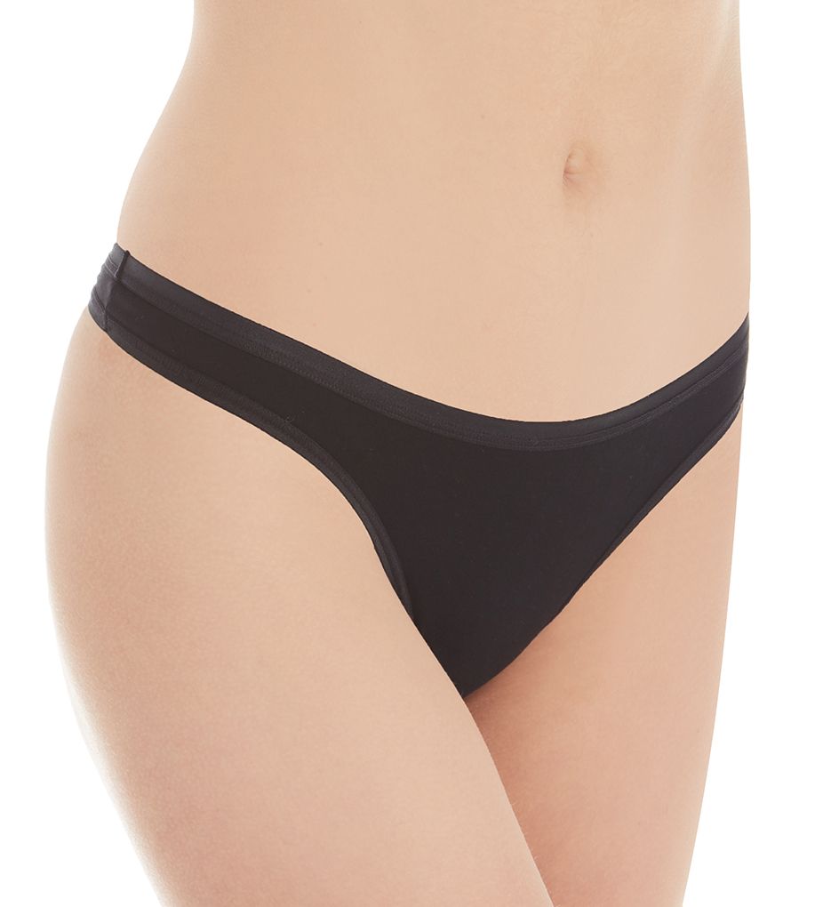 Cosabella TAL0321 Talco Low Rise Thong