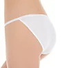 Cosabella Talco String Bikini Panty TAL0551 - Image 2