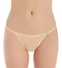 Cosabella Talco String Bikini Panty TAL0551 - Image 1