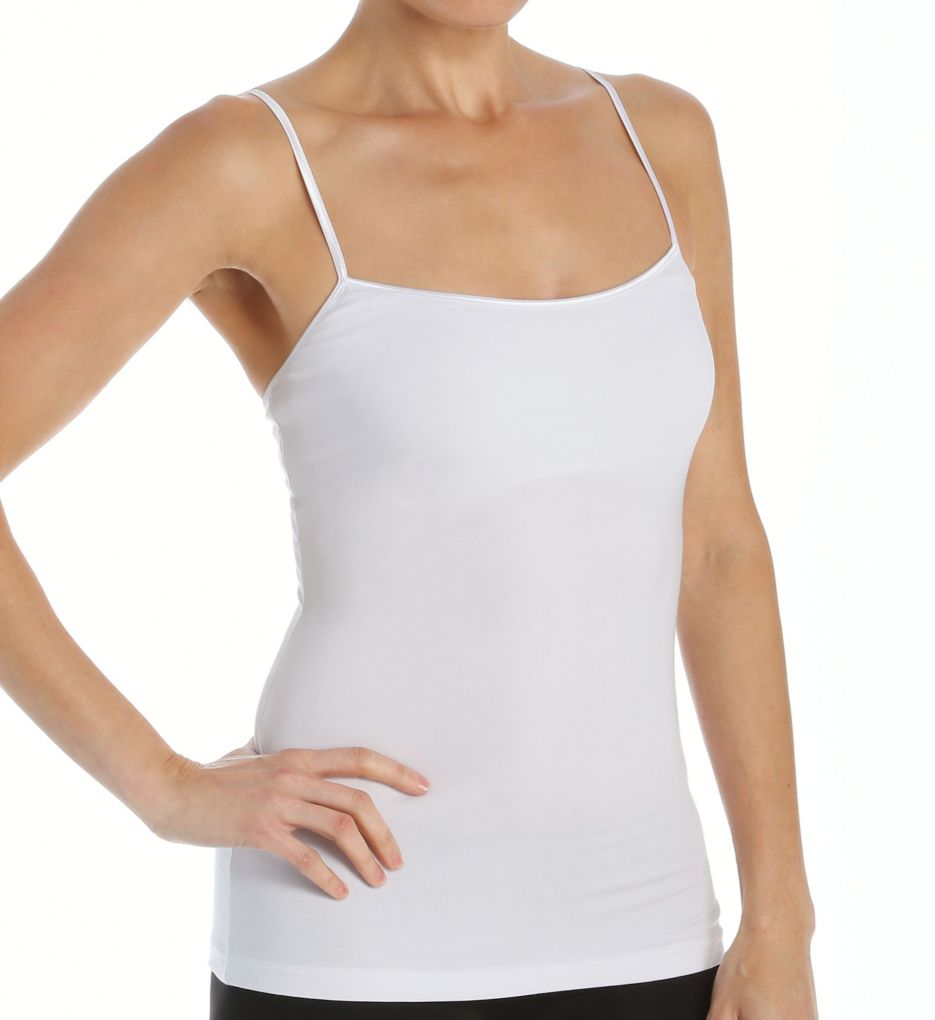 Cosabella Talco Long Camisole