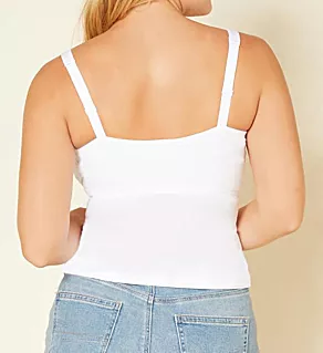 Talco Curvy Camisole