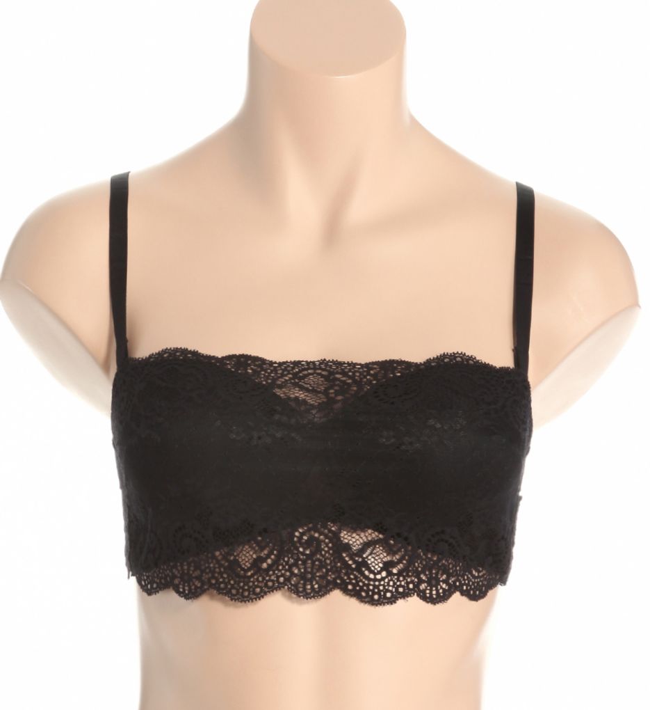 Thea Bandeau Bra-fs