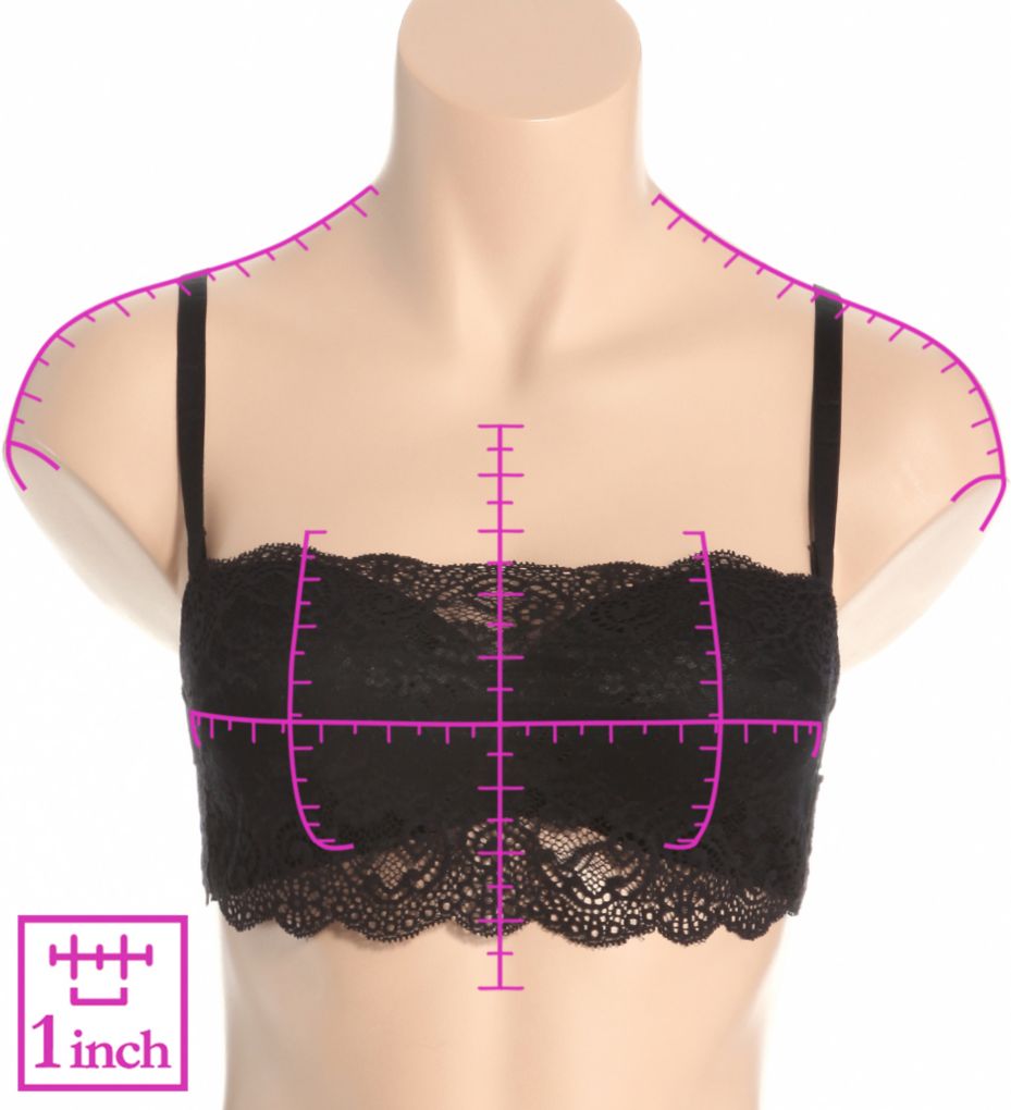 Thea Bandeau Bra-ns7