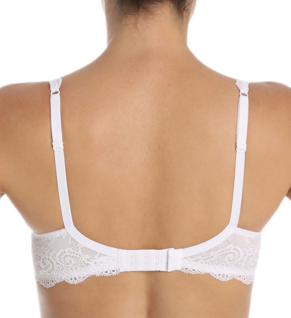 Thea Wireless Bra-bs