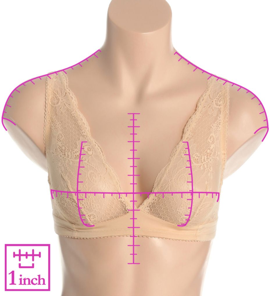 Trenta Soft Bra-ns7