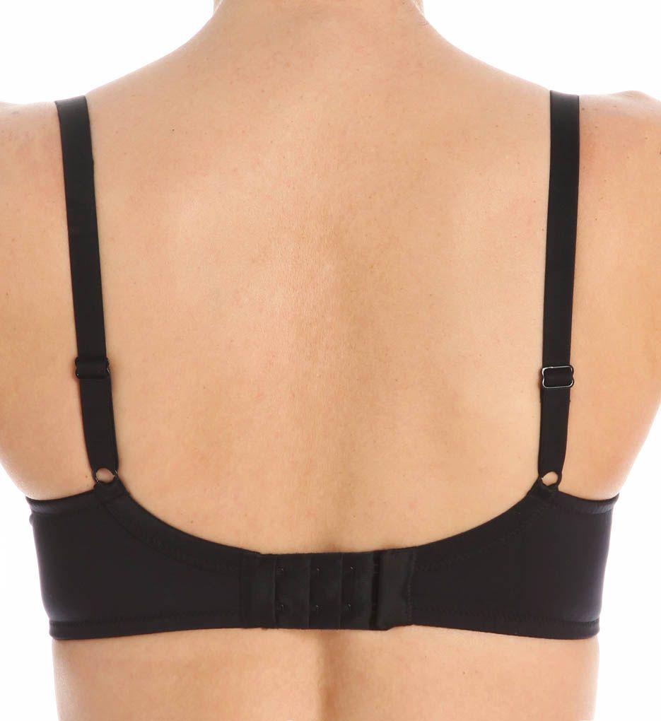 Trenta Wireless Maternity Bra-bs