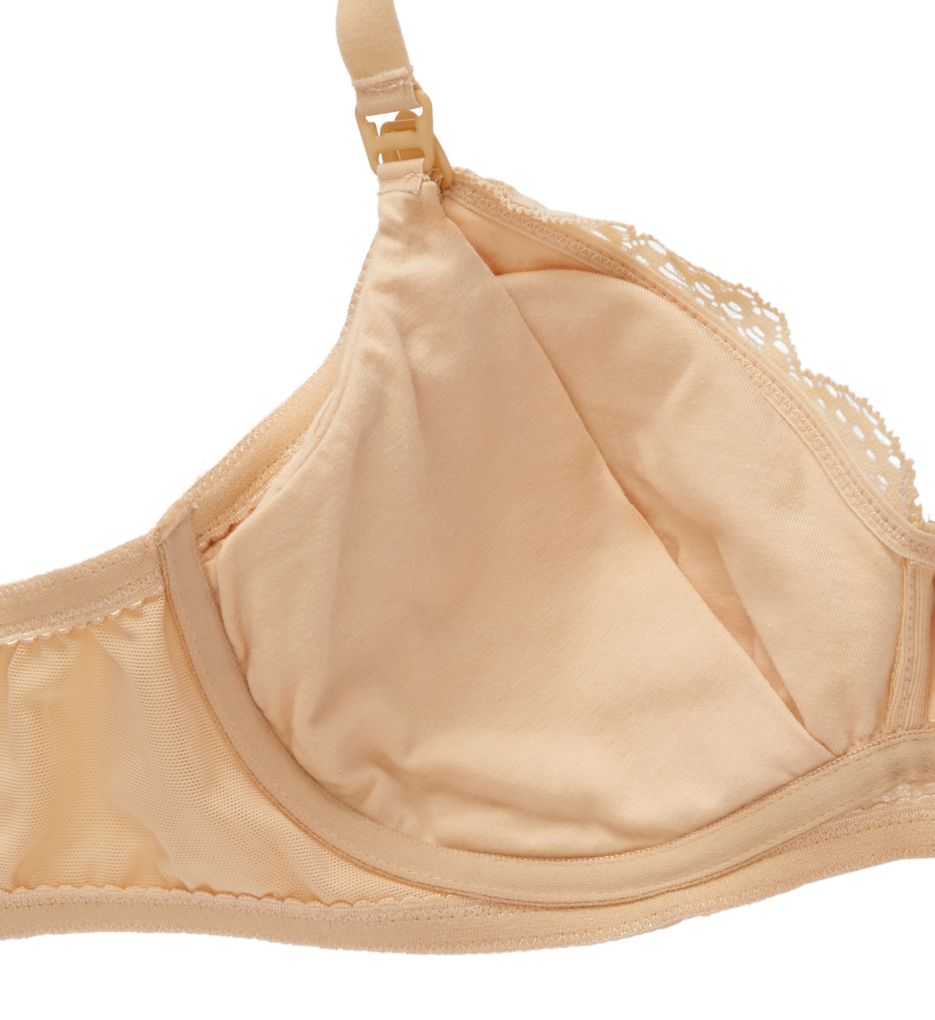 Trenta Wireless Maternity Bra-cs2