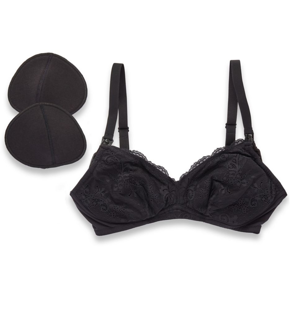 Trenta Wireless Maternity Bra-cs3