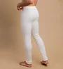 Cottonique Latex Free Cotton Thermal Long Johns w/ Fly M17711 - Image 2