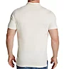 Cottonique Organic Cotton Polo Shirt M17774 - Image 2