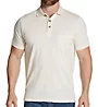 Cottonique Organic Cotton Polo Shirt M17774 - Image 1
