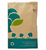 Cottonique Latex Free Organic Cotton Briefs - 2 Pack M27712 - Image 3