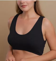 Latex Free Organic Cotton Bra Liner