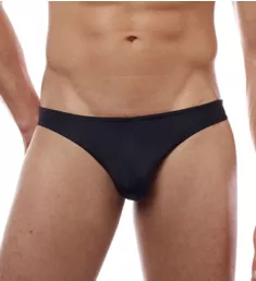 Low Rise Classic Bikini Brief