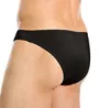 Cover Male Low Rise Classic Bikini Brief 101 - Image 2