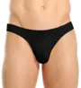 Cover Male Low Rise Classic Bikini Brief 101 - Image 1