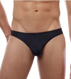 Low Rise Classic Bikini Brief