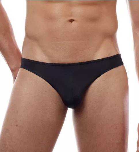 Cover Male Low Rise Classic Bikini Brief 101