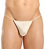 Cover Male Lift and Support G-String 102 - Image 1