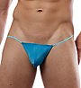 Cover Male Lift and Support G-String