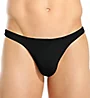 Cover Male Barely There Comfort Thong 103 - Image 1
