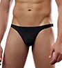 Cover Male Barely There Comfort Thong 103