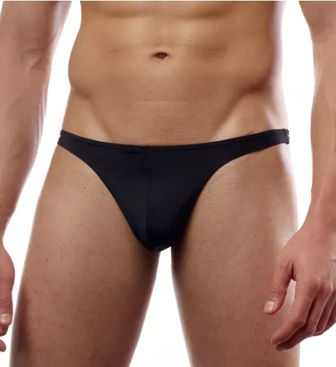 Cover Male Barely There Comfort Thong 103