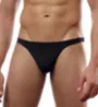 Cover Male Barely There Comfort Thong 103