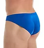 Cover Male Smooth Low Cut Brief 142 - Image 2