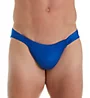 Cover Male Smooth Low Cut Brief 142 - Image 1