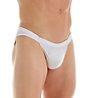 Cover Male Smooth Low Cut Brief