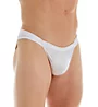 Cover Male Smooth Low Cut Brief 142