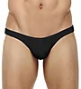 Cover Male Pouch Enhancing Thong 202 - Image 1