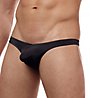 Cover Male Pouch Enhancing Thong