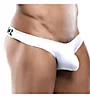 Cover Male Enhancing Pouch Jockstrap CME012 - Image 1