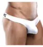 Cover Male Enhancing Pouch Jockstrap CME012 - Image 1