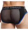 Cover Male Loin Sheer Back Brief CMH007 - Image 2