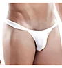 Cover Male Cheeky Micro Bikini CMI028 - Image 1
