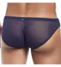 Cover Male Beskin Sheer Back Brief CMJ024 - Image 2