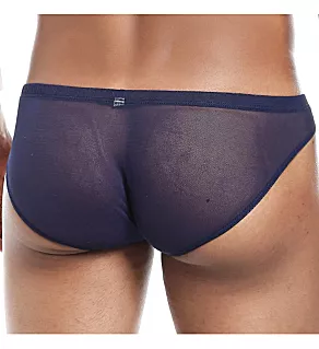 Beskin Sheer Back Brief