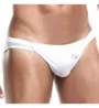 Cover Male Beskin Sheer Back Brief CMJ024 - Image 1