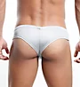 Cover Male Slip Contour Pouch Cheeky Thong CMK021 - Image 2