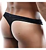 Cover Male Microfiber Pouch Thong CMK026 - Image 2
