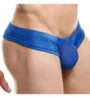 Cover Male Cheeky Bikini Brief CMK040 - Image 1