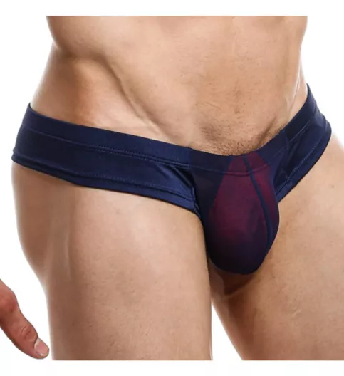 Cover Male Cheeky Bikini Brief CMK040