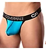 Cover Male Coast Pouch Thong CMK041 - Image 1