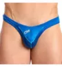 Cover Male Hurricane Thong CMK044 - Image 1